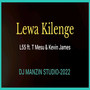 Lewa Kilenge