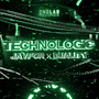 Technologic