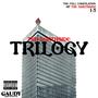 The NorthSIde Trilogy (Explicit)