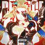 replacement (Explicit)