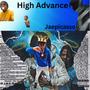 High Advance (Explicit)