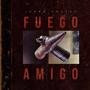 Fuego Amigo