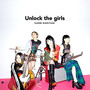 Unlock the girls