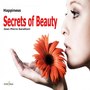 Happiness - Secrets of Beauty