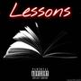 Lessons