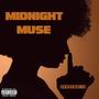 Midnight Muse (Explicit)