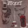 STREET (Explicit)