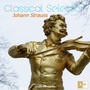 Classical Selection - Strauss: 