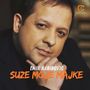 Suze moje majke