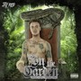 In the Garden (Explicit)