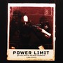 POWER LIMIT (Explicit)