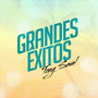 Grandes Éxitos