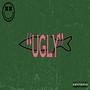 Ugly Freestyle (feat. Scxttbeach) [Explicit]