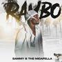 Rambo (Explicit)