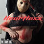 Merr Money (Heartless ft Kayne West) [Explicit]