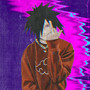 MADARA (Explicit)