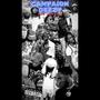 BCE (Trap Trap Trap) [Explicit]