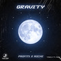 Gravity (Explicit)