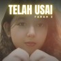 Telah Usai