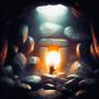 Darque Legacy: Version Two