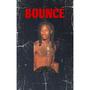 Bounce (sped up) [Explicit]