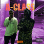 A-Class (Explicit)