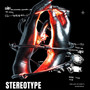 Stereotype (Explicit)