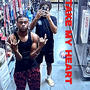 Take My Heart (feat. Headhunnaaa) [Explicit]