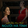 Một Khúc Tâm Tình Người Hà Tĩnh