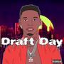 Draft Day (Explicit)