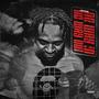 No Way In No Way Out (Explicit)