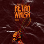 Retro Wrisk (Explicit)