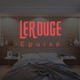 Epuisé (Explicit)