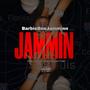 Jammin (Explicit)