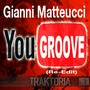 You Groove