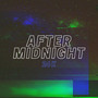 After Midnight