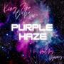 Purple Haze