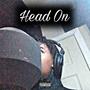 Head On (Explicit)