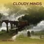 Cloudy Minds (Cover)