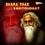 Bhara Thak Smritisudhay