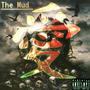 THE MUD (Explicit)