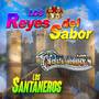 Los Reyes Del Sabor