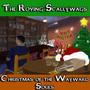 Christmas of the Wayward Souls