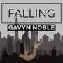 Falling (Explicit)