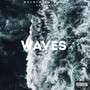 Waves (Explicit)