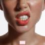 cheeto (Explicit)