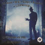 Nightmare On The $outh$ide (Explicit)