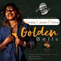 Golden Bells