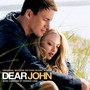 Dear John (Original Motion Picture Score)