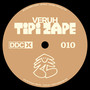 Tipi Zape